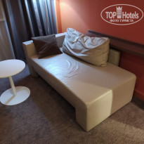 фото из отзыва ID 2643363