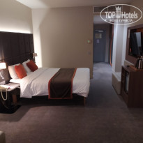 фото из отзыва ID 2643363