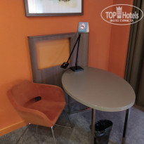 фото из отзыва ID 2643363