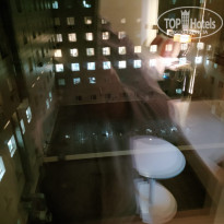 фото из отзыва ID 2643363