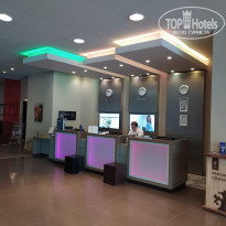 фото из отзыва ID 2643363