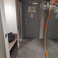 фото из отзыва ID 2643363