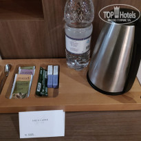 фото из отзыва ID 2643363