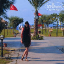 фото из отзыва ID 2643377