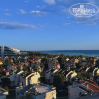 фото из отзыва ID 2643377