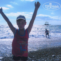 фото из отзыва ID 2643377