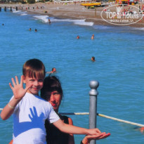 фото из отзыва ID 2643377