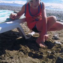 фото из отзыва ID 2643377