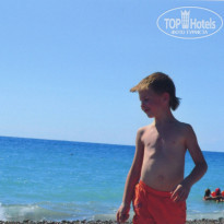 фото из отзыва ID 2643377