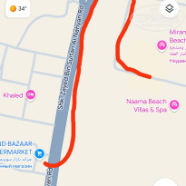 фото из отзыва ID 2643352