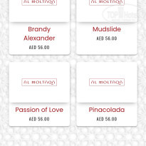 фото из отзыва ID 2643352