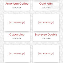 фото из отзыва ID 2643352