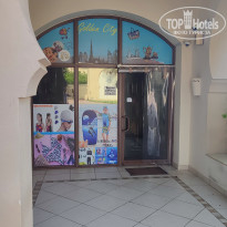 фото из отзыва ID 2643352