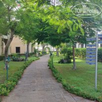 фото из отзыва ID 2643352