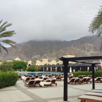 фото из отзыва ID 2643352