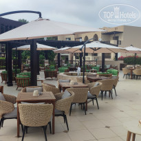 фото из отзыва ID 2643352