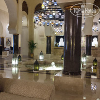 фото из отзыва ID 2643352