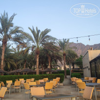 фото из отзыва ID 2643352