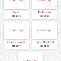 фото из отзыва ID 2643352