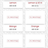 фото из отзыва ID 2643352