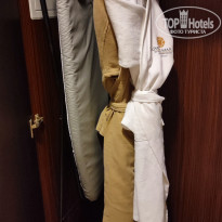 фото из отзыва ID 2643352