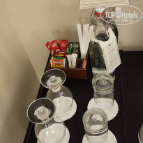 фото из отзыва ID 2643352