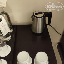 фото из отзыва ID 2643352