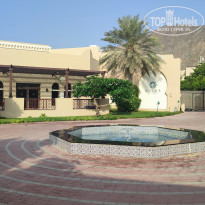 фото из отзыва ID 2643352