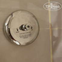 фото из отзыва ID 2643352