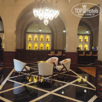 фото из отзыва ID 2643352