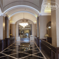 фото из отзыва ID 2643352