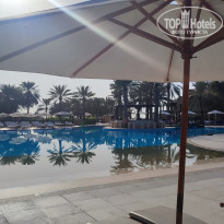 фото из отзыва ID 2643352