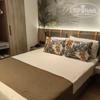 фото из отзыва ID 2643400