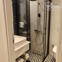 фото из отзыва ID 2643400