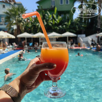 фото из отзыва ID 2643400