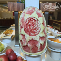 фото из отзыва ID 2643400