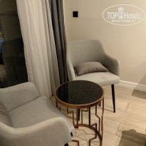 фото из отзыва ID 2643400