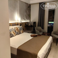 фото из отзыва ID 2643400