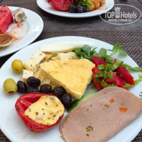 фото из отзыва ID 2643400