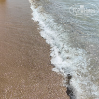 фото из отзыва ID 2643400