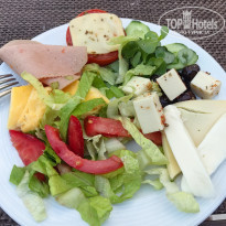 фото из отзыва ID 2643400