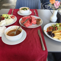 фото из отзыва ID 2643400