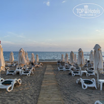 фото из отзыва ID 2643400