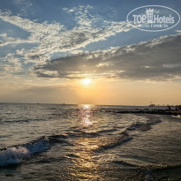 фото из отзыва ID 2643400