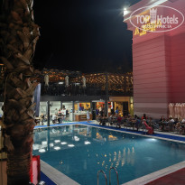 фото из отзыва ID 2643400