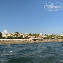 фото из отзыва ID 2643400