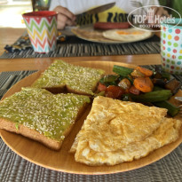 фото из отзыва ID 2643415