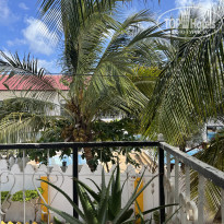 фото из отзыва ID 2643415