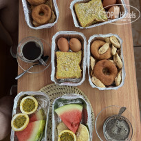 фото из отзыва ID 2643415