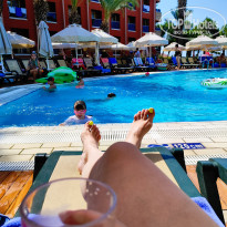 фото из отзыва ID 2643408